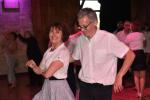 2025 04 27 Station Danse 256